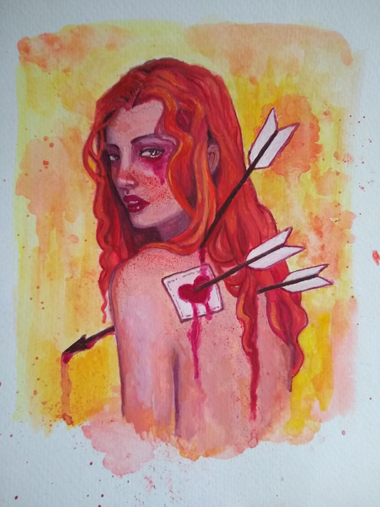 If at First you Don't Suceed