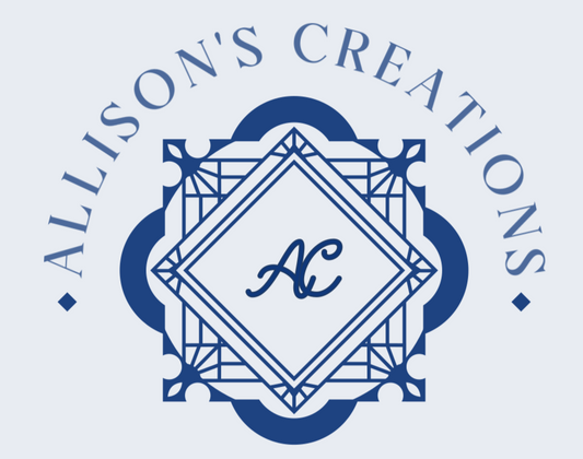 Allison's Artistry Gift Card