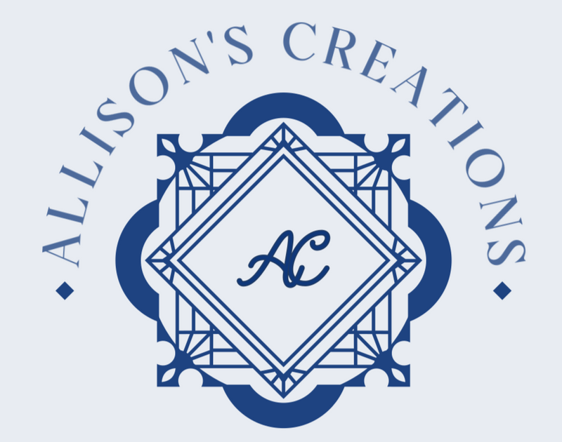 Allison's Artistry Gift Card